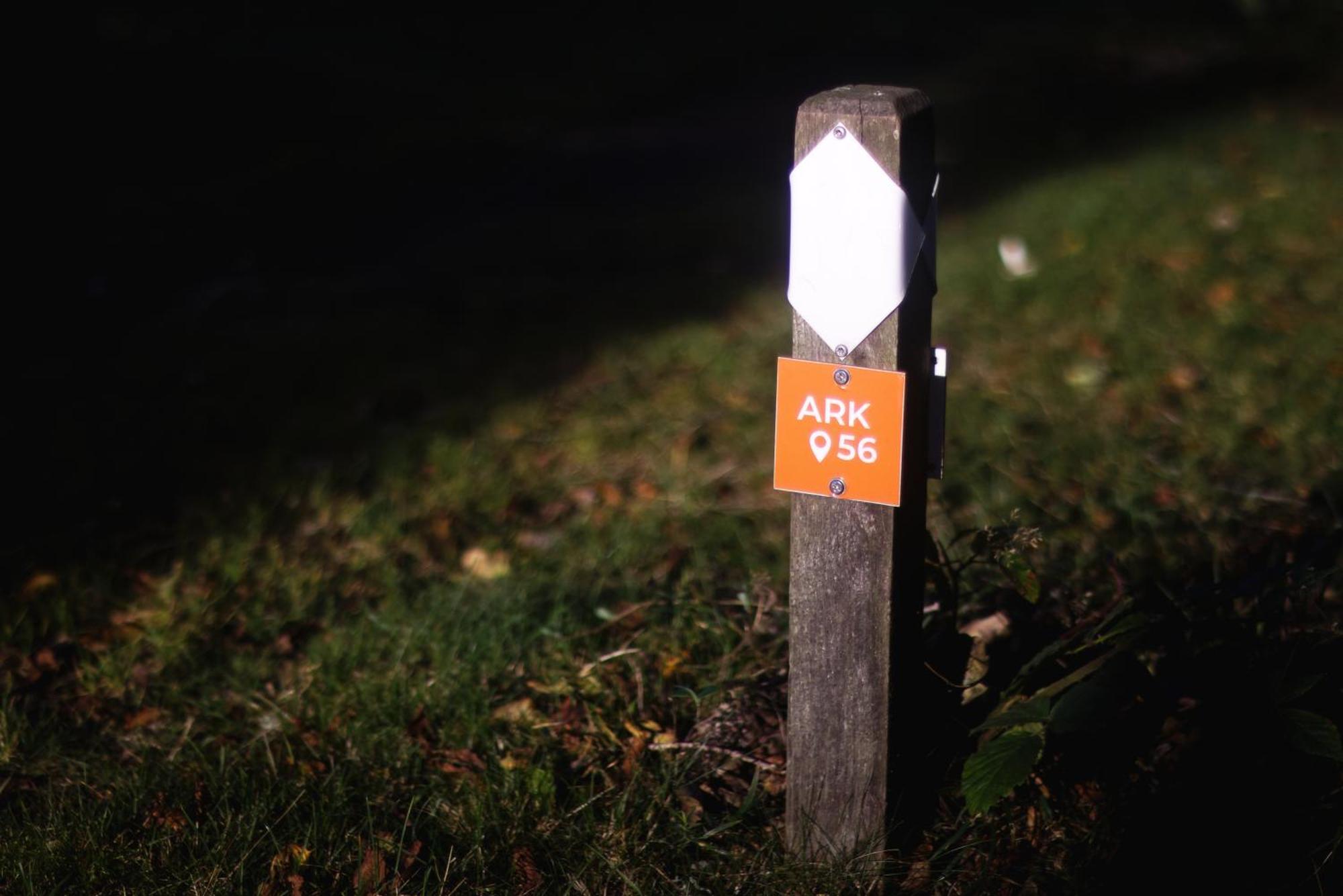 Haelleviks Camping Sölvesborg Екстериор снимка